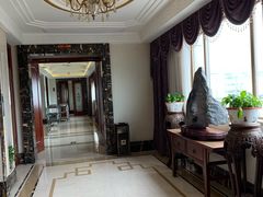 -北门饭店(三香路店)