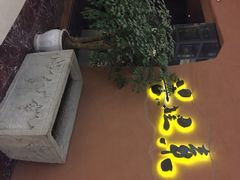 iphone_upload_pic-菩提素素食餐厅(晶郦馆店)