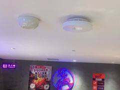 -杨氏青龙虾·羊蝎子(托乐嘉店)