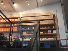 -去茶山(新光里店)