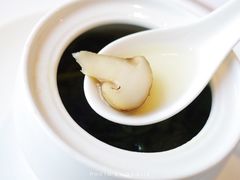 -苏浙总会(国金中心店)