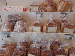 -新麦西饼(广东路店)