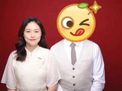 -bobo高端证件照工作室(三元桥店)