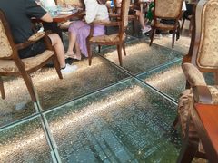 -乌镇枕水度假酒店