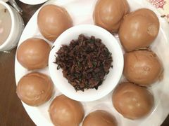 -楚天美食坊(越秀先烈中路店)