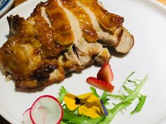 -小放牛炒菜馆(中山路乐汇城店)