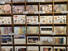 -三生有信(豫园商城店)
