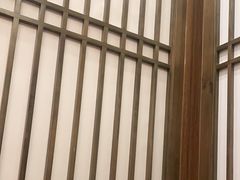 -一本料理(西溪天街店)