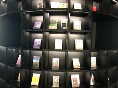 -PAGEONE(北京坊店)