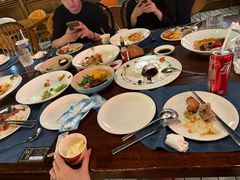 -Ponte 意大利餐厅