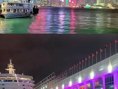 -星光大道