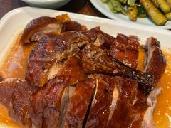 -砂唐居(总店)