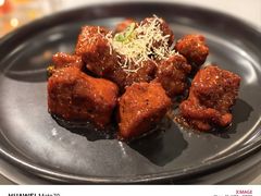 -荟廷·晶萃(陆家嘴尚悦湾店)