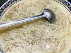 文思豆腐羹-陈记菜馆·非遗淮扬菜(东关街教场店)