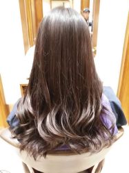 -丝悦发型设计机构