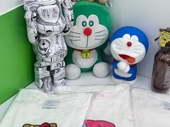 -美国村