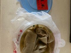 -逸桂禾面馆