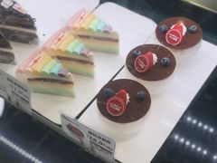 -开心草帽(文化西路店)