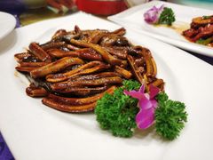 -双东酒店(东关街店)