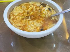 -京天红酒家(虎坊路店)