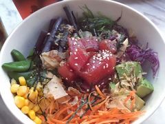 -农畉LONFOOD(福田星河COCOPark店)