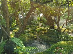 -Chom Cafe and Restaurant