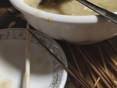 -大笨串BBQ烧烤