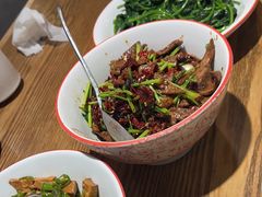 -湘味淳(千禧街店)