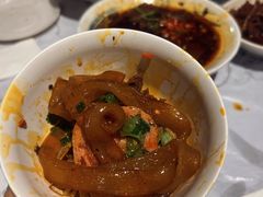 -成都瓜串串(华强北店)