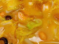 -北京老铺烤鸭(高新店)