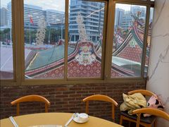 -202特色排档(五缘湾店)