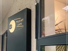 -Bamboo Today Cafe(国创园店)