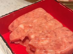 -炭之家齐齐哈尔大片烤肉·涮毛肚火锅·齐齐哈尔烤肉(中央大街店)