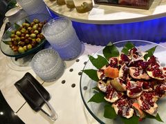 -王家渡火锅店(亦庄店)