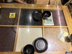 -潮十三潮汕砂锅粥(高新四路大都荟店)