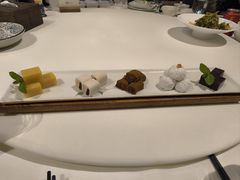 -四季民福烤鸭店(望京南湖东园店)