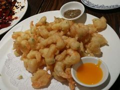 android_upload_pic-吕氏疙瘩汤·私家菜馆(慈云寺店)