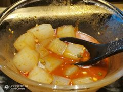 -王家渡火锅店(亦庄店)