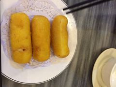 顺德双皮奶(埔尾村店)-正德顺順德雙皮奶(中信店)