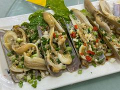 -威海渔村(黄兴路店)