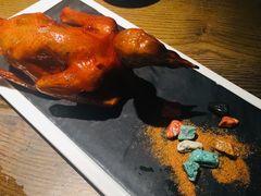 -大鸽饭(岗顶店)