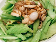 -粤·向群饭店(龙津东路总店)