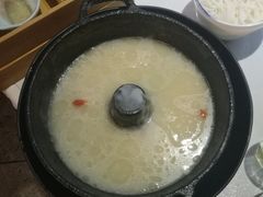 -飞虎过桥米线(翠湖店)