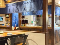 -江南小叙·美食研究院(鱼街店)