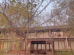 -新荣记(西溪湿地店)