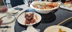 -龙象盛宴大酒店·宴会厅