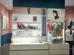 -海马体照相馆(龙湖杭州金沙天街店)