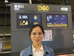 -麦当劳(水坑尾街店)