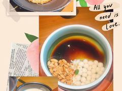 -吃饭皇帝大(合生汇店)