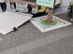 -蚂蚁搬家成都打包搬运公司